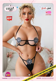 V502