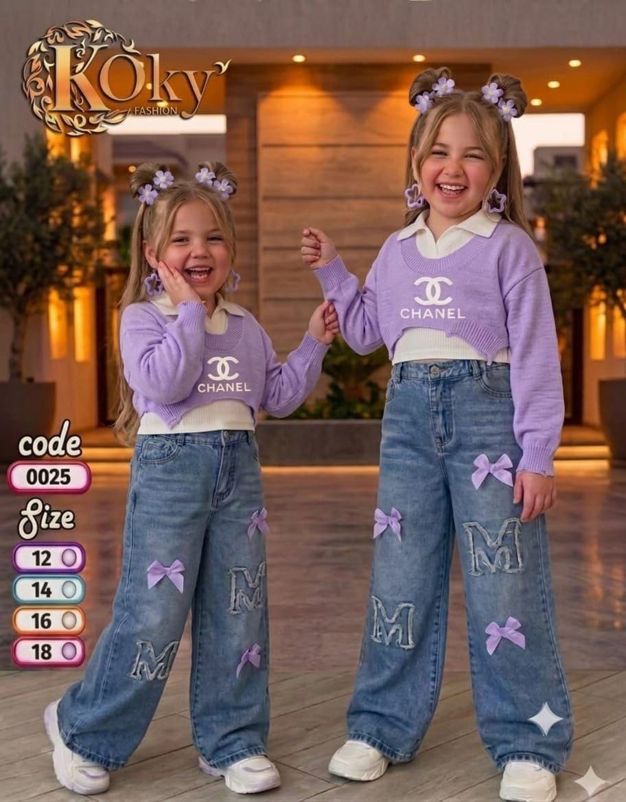 0025