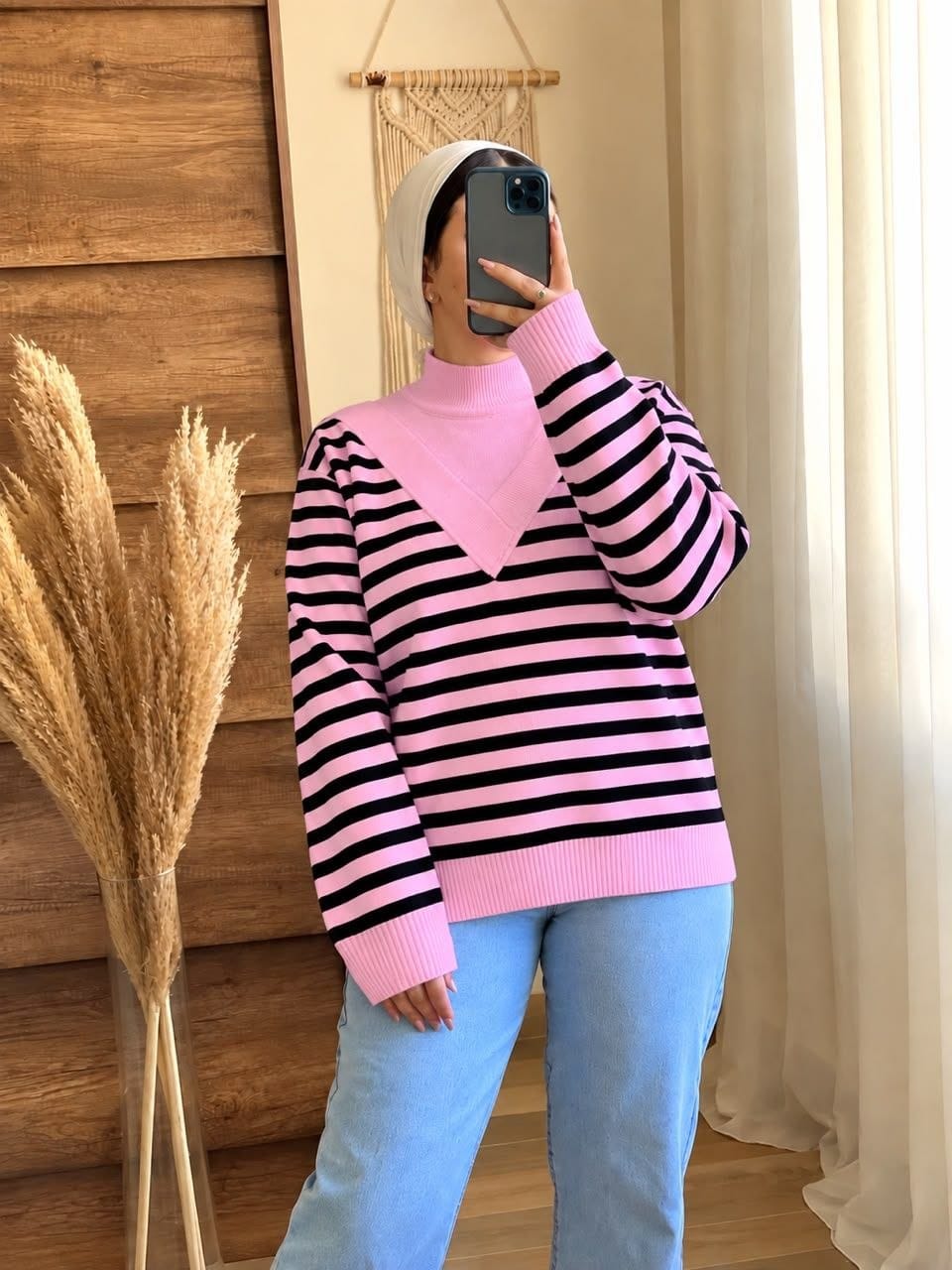 OF017