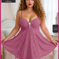 171 — Dusty Rose / One Size (Up to 85 kg) (Dusty Rose)