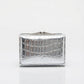 WLT_4 — Silver (Silver)