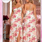 247 — One Size (Up to 85 kg) / Pink (Pink)