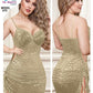 375 — Gold (Gold)