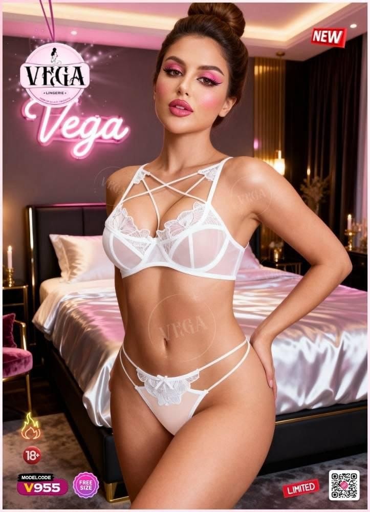 V955