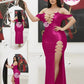 0377 — Fuchsia (Fuchsia)