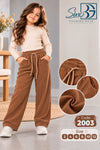 2003