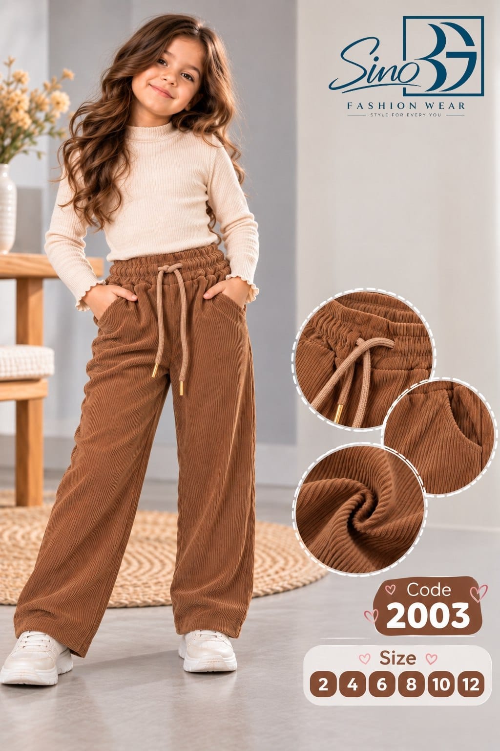 2003