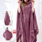 5858 — Dusty Rose / One Size (Up to 140kg) (Dusty Rose)