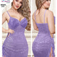 375 — Lavender (Lavender)