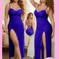 0135 — Blue / One Size (Fits up to 85 kg) (Blue)