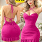 250 — One Size (Up to 85 kg) / Fousha (Fousha)