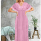 786 — Pink (Pink)