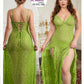 785 — Apple Green (Apple Green)
