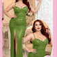 0125 — Olive / One Size (Fits up to 85 kg) (Olive)
