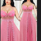 389 — Pink (Pink)