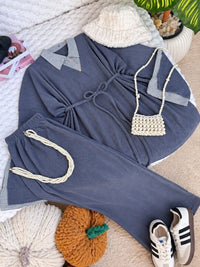 OF016 — Blue / One Size (65 up to 90 kg) (Blue)