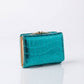 WLT_4 — Turquoise (Turquoise)