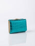 WLT_4 — Turquoise (Turquoise)
