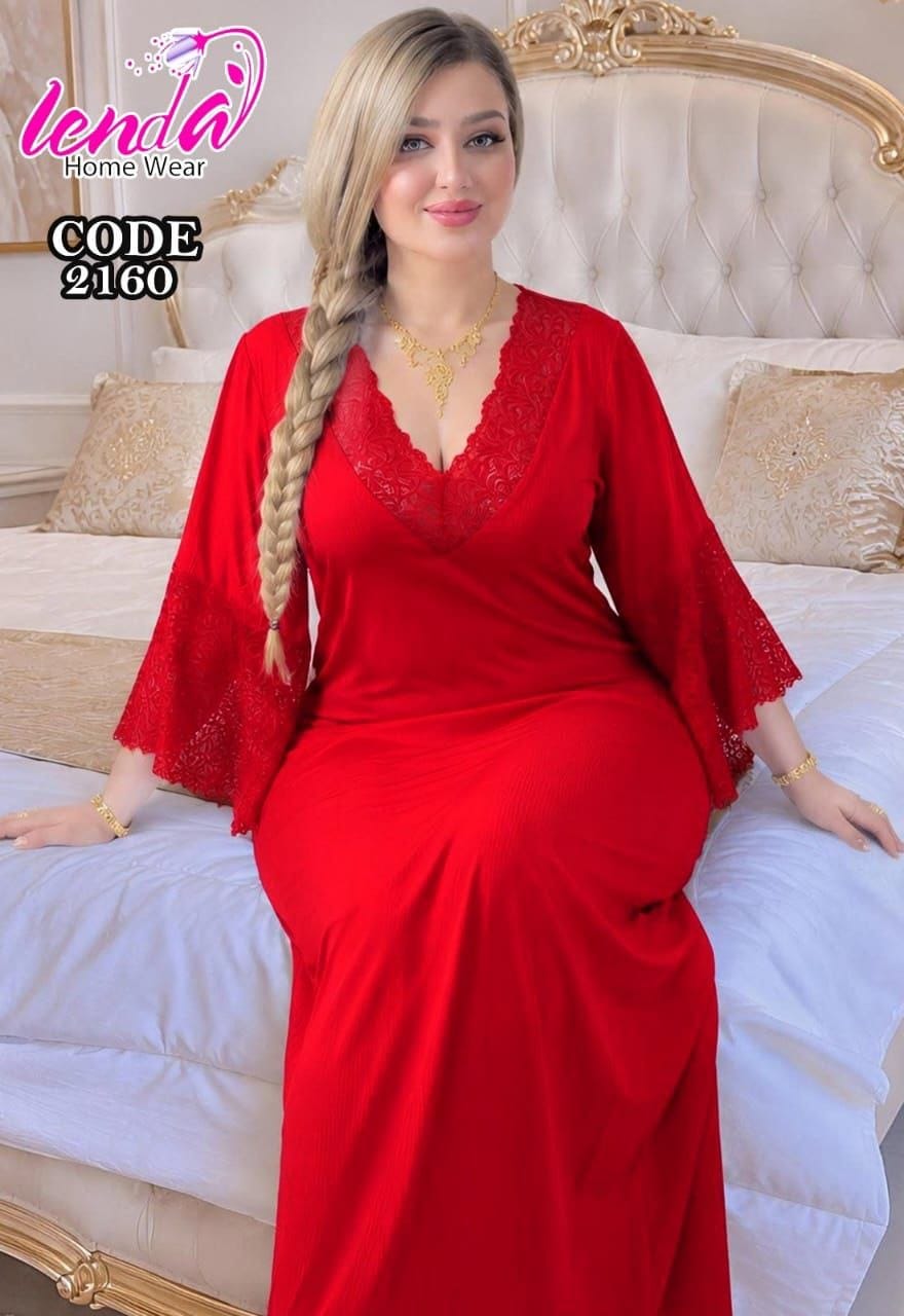 2160