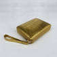 wLT_3 — Gold (Gold)