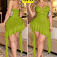 271 — One Size (Up to 85 kg) / Apple green (Apple green)