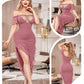 914 — Dusty Rose (Dusty Rose)