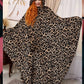 005 — Dark Tiger / One Size (Fits up to 140 kg) (Dark Tiger)