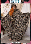 005 — Dark Tiger / One Size (Fits up to 140 kg) (Dark Tiger)