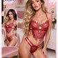 V1245 — Red (Red)