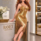 51 — Dark Gold (Dark Gold)