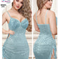 375 — Baby Blue (Baby Blue)