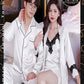 0200 — White / One Size (Up to 85 kg) (White)