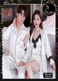 0200 — White / One Size (Up to 85 kg) (White)