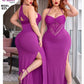825 — Fuchsia (Fuchsia)