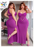 825 — Fuchsia (Fuchsia)