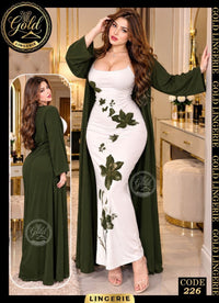 226