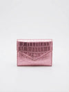 WLT_2 — Pink (Pink)