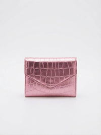 WLT_2 — Pink (Pink)