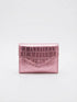 WLT_2 — Pink (Pink)