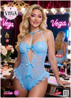 V1160 — Baby Blue (Baby Blue)