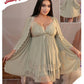 894 — Taupe (Taupe)