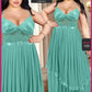 159 — Turquoise (Turquoise)