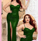 0125 — Green / One Size (Fits up to 85 kg) (Green)