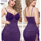 375 — Dark Purple (Dark Purple)
