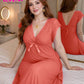 2150 — Coral / One Size (Up to 85 kg) (Coral)