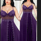389 — Dark Purple (Dark Purple)