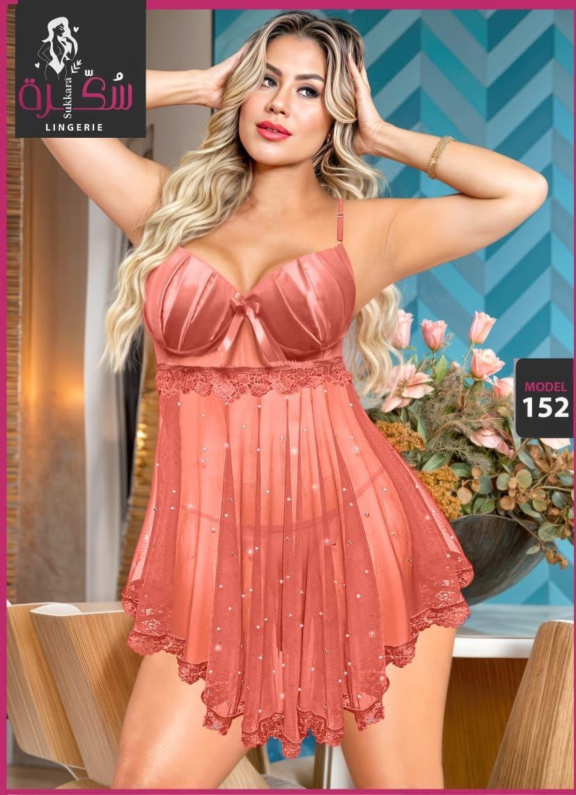 152