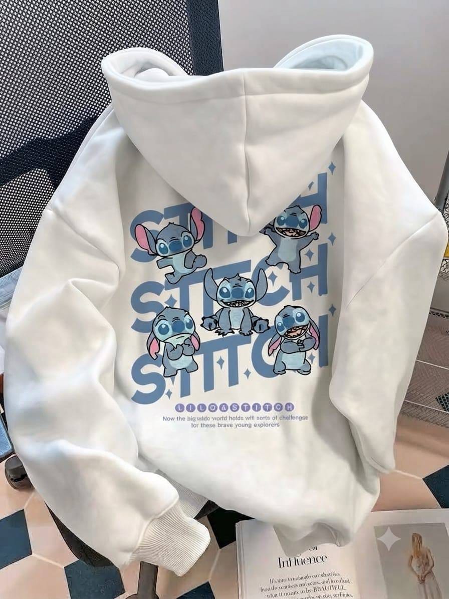 OF013 — White / One Size (65 up to 85 kg) (White)