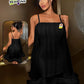 280 — Black (Black)