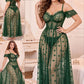 5629 — Green (Green)